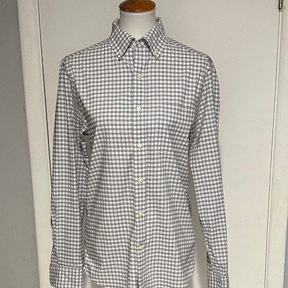 Vineyard Vines - On the Go‎ - Performance - Size XS - Picture 1 of 11